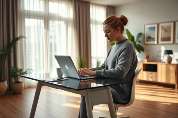 Greita asmeninė paskola internetu per 15 minučių.