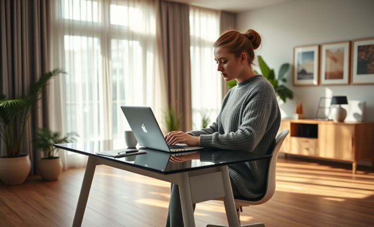 Greita asmeninė paskola internetu per 15 minučių.